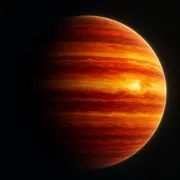 TOI-2587 A b thumbnail