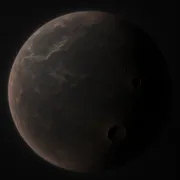 TOI-261.01 thumbnail