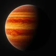 TOI-2641 b thumbnail