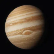 TOI-2669 b thumbnail