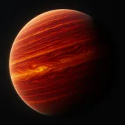 TOI-2714 b thumbnail