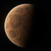 TOI-2719 b thumbnail