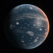 TOI-2768 b thumbnail