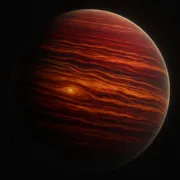 TOI-2796 b thumbnail