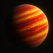 TOI-2842 b thumbnail