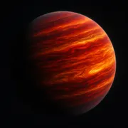 TOI-2969 b thumbnail