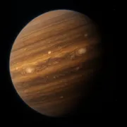 TOI-2977 b thumbnail