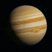 TOI-2986 b thumbnail