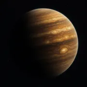 TOI-2989 b thumbnail