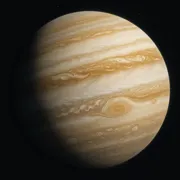 TOI-3023 b thumbnail