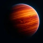 TOI-3071 b thumbnail