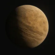 TOI-3082 b thumbnail