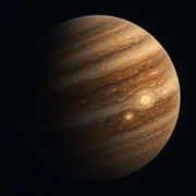 TOI-3135 b thumbnail