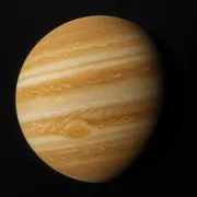 TOI-3160 A b thumbnail