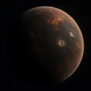 TOI-3261 b thumbnail