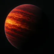 TOI-3288 b thumbnail