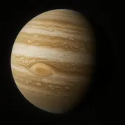 TOI-3331 A b thumbnail