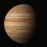 TOI-3362 b thumbnail