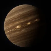 TOI-3364 b thumbnail