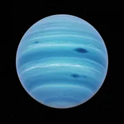TOI-3457 b thumbnail