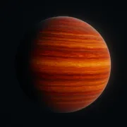 TOI-3486 b thumbnail