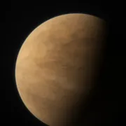 TOI-3493 b thumbnail