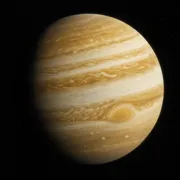 TOI-3540 A b thumbnail