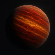 TOI-3593 b thumbnail