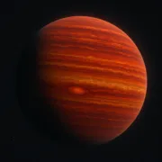 TOI-3714 b thumbnail