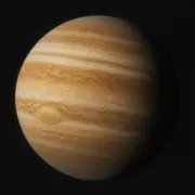 TOI-3757 b thumbnail