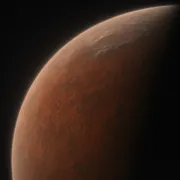 TOI-3785 b thumbnail