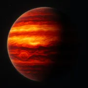 TOI-3807 b thumbnail