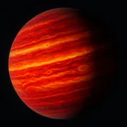 TOI-3856 b thumbnail