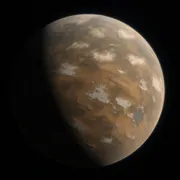 TOI-3862 b thumbnail