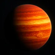 TOI-3877 b thumbnail