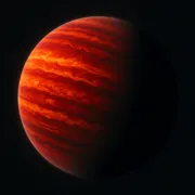 TOI-3884 b thumbnail