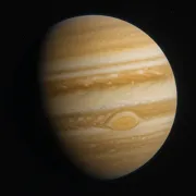 TOI-3919 b thumbnail