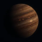 TOI-3984 A b thumbnail