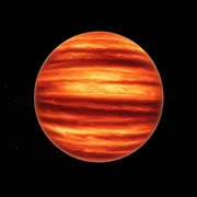 TOI-4034 b thumbnail