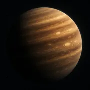 TOI-4087 b thumbnail