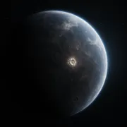 TOI-4155 b thumbnail