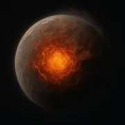 TOI-4184 b thumbnail