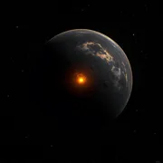 TOI-426 b thumbnail