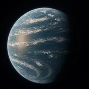 TOI-4308 b thumbnail