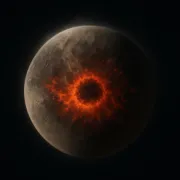 TOI-4311 b thumbnail