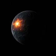 TOI-4324 b thumbnail