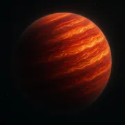 TOI-4329 b thumbnail