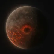 TOI-4336 A b thumbnail