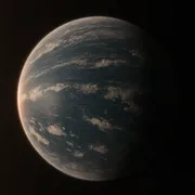 TOI-4342 c thumbnail