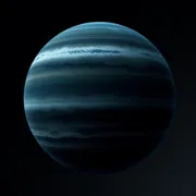 TOI-435 b thumbnail